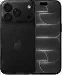 iPhone 18 Pro (2TB) schwarz