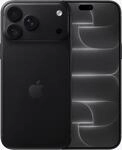iPhone 18 Pro Max (2TB) schwarz