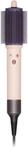 Airsmooth Warmluftb&uuml;rste ceramic pink/rosegold