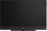 We. SEE 32 dc 80 cm (32") LCD-TV mit LED-Technik coal black, 4K Ultra HD, Smart-TV,