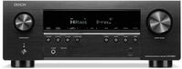 AVR-S 980H Klang Effekt Receiver schwarz
