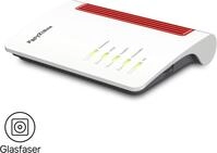 FRITZ!Box 5630 WLAN-Router
