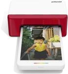 Hi-Print 4x6 Fotodrucker, Druck &uuml;ber Smartphone/Tablet