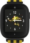 X6 Play (2nd Gen) eSIM Kinder-Smartwatch BVB Edition
