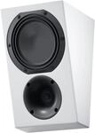 AR 4 S2 /St&uuml;ck Dolby Atmos Zusatzlautsprecher wei&szlig;