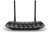 Archer C2 Dual Band Wireless AC750 WLAN-Router