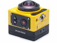 PixPro SP 360 Extreme Action-Cam