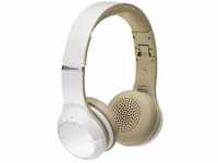 SE-MJ771BT-W Bluetooth-Kopfhörer weiß