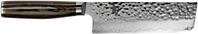 Shun Premier Tim M&auml;lzer (14cm)