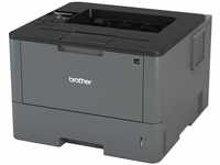 HL-L5000D S/W-Laserdrucker