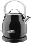 5KEK1222EOB Wasserkocher onyx schwarz