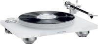 TT 15 S 1 Plattenspieler