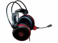 ATH-AG1X Gaming-Headset