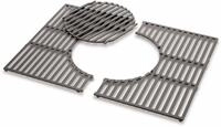 Grillrost-Einsatz f&uuml;r Genesis 300 Serie