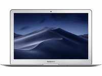 MacBook Air 13" i5, 2017 (MQD32D/A)