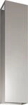 DHZ1256 Kaminverl&auml;ngerung 160cm edelstahl