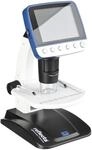 DigiMicroscope Professional wei&szlig;/schwarz