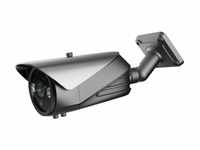 CCAM1080VAHD Outdoor-Überwachungskamera