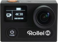 ActionCam 430 Action-Cam