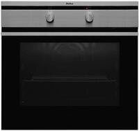 EB 13722 E Einbaubackofen edelstahl
