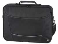 Laptop-Tasche Seattle bis 40 cm (15,6") schwarz
