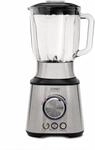 MX 1000 Standmixer edelstahl