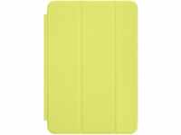 Smart Case für iPad mini gelb