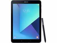 Galaxy Tab S3 9.7 (32GB) WiFi Tablet-PC schwarz