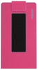 boonflip XS3 Handyhülle pink