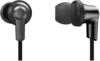 RP-NJ300BE-K Bluetooth-Kopfhörer schwarz