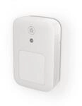 SmartHome Bewegungsmelder