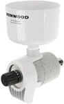 SM900 Stein-Getreidem&uuml;hle K&uuml;chenmaschinen-Zubeh&ouml;r wei&szlig;