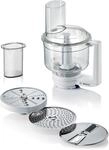 MUZ6MM3 Multi-Mixer Zubeh&ouml;r K&uuml;chenmaschinen-Zubeh&ouml;r...