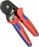 Crimpzange (180mm)
