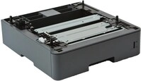 LT-5500 Papierzuf&uuml;hrung 250 Blatt f&uuml;r HL-L6250DN schwarz