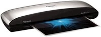 Spectra A3 Laminierger&auml;t schwarz/grau