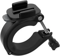 Large Tube Mount Halterung