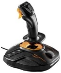 T.16000M FCS Joystick