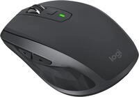 MX Anywhere 2S Kabellose Maus grafit