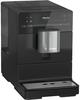 CM 5300 Kaffee-Vollautomat graphitgrau