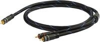 Subwoofer MKII 0500 Kabel