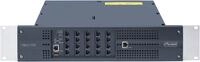 COMpact 5500R IP-Telefonanlage