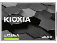 EXCERIA 2,5" (960GB) Solid-State-Drive