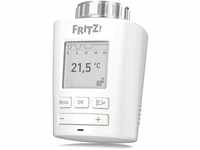 FRITZ!DECT 301 Thermostat
