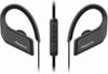 RP-BTS35E-K Bluetooth-Kopfhörer schwarz