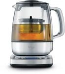 The Tea Maker Teekocher
