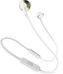 Tune205BT Bluetooth-Kopfh&ouml;rer champagne gold