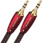 Golden Gate 3,5mm>3,5mm (2m) Audiokabel