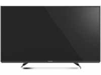 TX-40FSW504 100 cm (40") LCD-TV mit LED-Technik piano schwarz / G