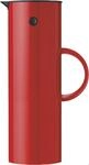 EM77 Isolierkanne (1l) rot